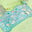 Frog Green