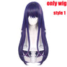 A1 one size