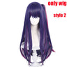 A2 one size