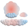 Dawn Pastel 3 in 1 set