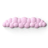 Large Pink Wrist Rest