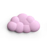 Small Pink Wrist Rest
