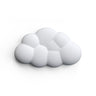 Small White Wrist Rest