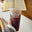 700ml L