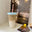 700ml P