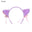 1-purple
