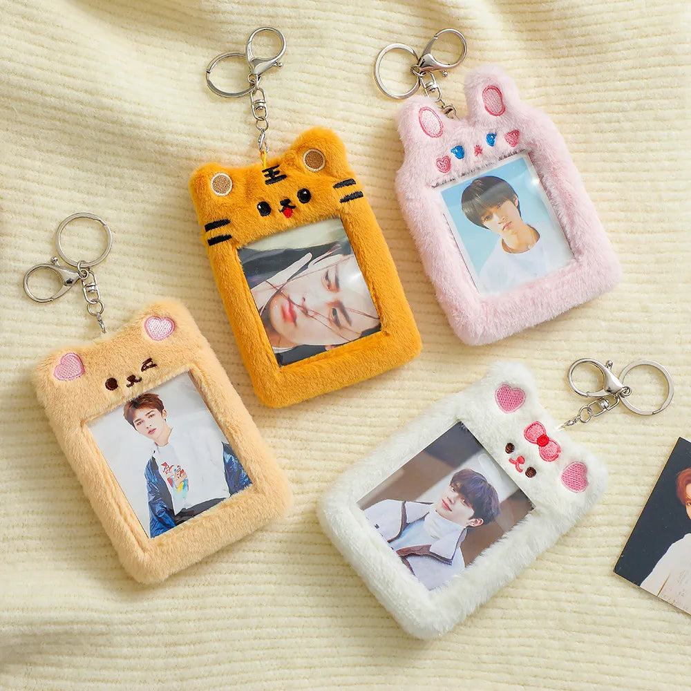 Kawaii Cute Accessories - The Kawaii Shoppu