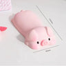 pig