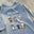 Light  Blue