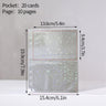 B10 10PCS  Inner pag