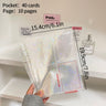 B11 10PCS Inner page