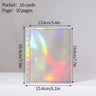 B12 10PCS Inner page