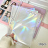 B13 10PCS Inner page