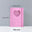 B2 Photo album cover