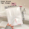 B8 10PCS  Inner page