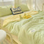 Mustard Green