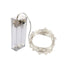 1pc LED wire