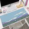 Desk Mat