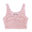 Only Pink Vest