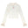 Only White Blouses