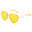 GOLD YELLOW