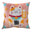 Cover and Pillow
