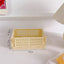 Mini Yellow