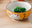 4.5 inch bowl Yellow