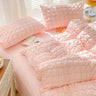 5 - Light Pink