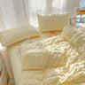 6 - Light Yellow