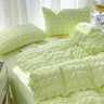 8 - Apple Green