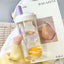 Purple 500ml