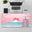 Mountain Desk Pad 30x80cm