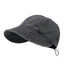 style A-black