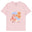 Cotton Pink