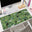 Desk Mat