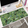 Desk Mat