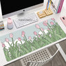 Desk Mat