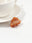 1 x Small Croissant