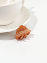 1 x Small Croissant