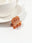 1 x Small Pretzel