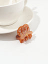 1 x Small Pretzel