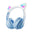 STN-28 pro 1
