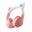 STN-28 pro 3