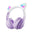 STN-28 pro