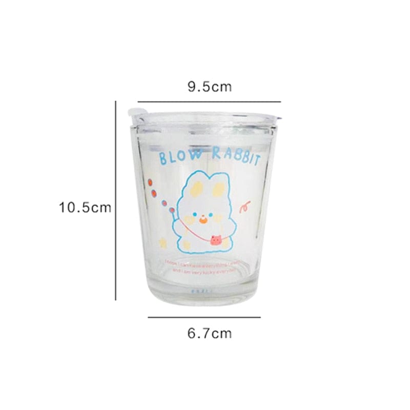 https://thekawaiishoppu.com/cdn/shop/products/300ml-kawaii-boba-bear-glass-cup-with-straw-lid-300ml-bottle-the-kawaii-shoppu-16.jpg?v=1657913363