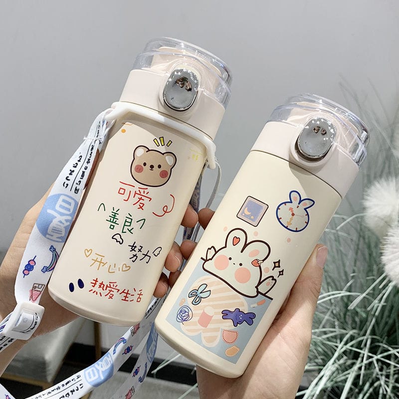 https://thekawaiishoppu.com/cdn/shop/products/320ml-kawaii-bear-korean-thermos-flask-320ml-bottle-the-kawaii-shoppu-0.jpg?v=1657922672