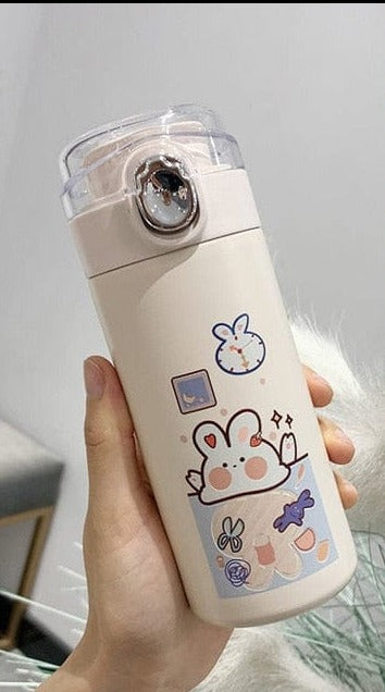 https://thekawaiishoppu.com/cdn/shop/products/320ml-kawaii-bear-korean-thermos-flask-320ml-bunny-set-bottle-the-kawaii-shoppu-6.jpg?v=1668420580