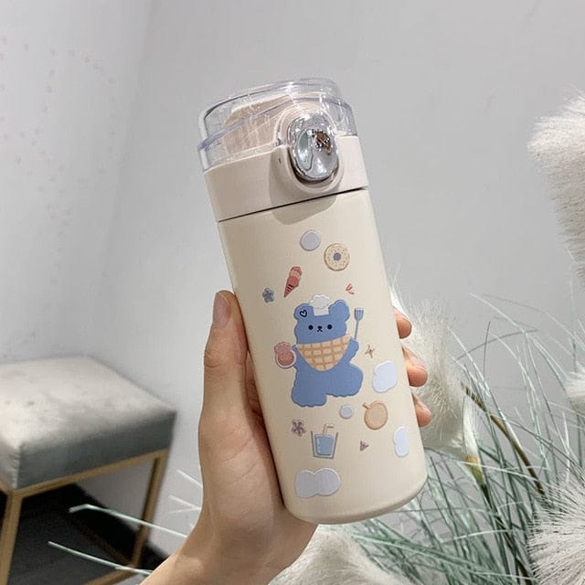 https://thekawaiishoppu.com/cdn/shop/products/320ml-kawaii-bear-korean-thermos-flask-320ml-only-thermos-blue-bear-bottle-the-kawaii-shoppu-9.jpg?v=1657922722