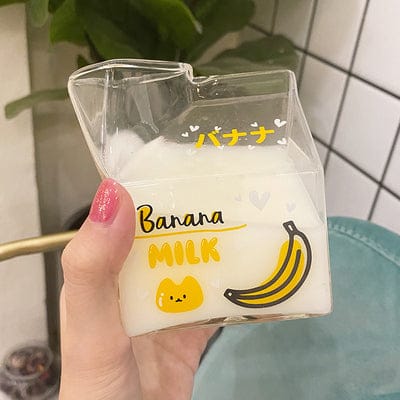 https://thekawaiishoppu.com/cdn/shop/products/380ml-kawaii-milk-glass-water-cup-banana-cup-the-kawaii-shoppu-3.jpg?v=1699278222